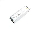New Dell Oem Poweredge M1000E 2360W Server Supply AMA01 A2360P-00 D330T. Fixed Price $32.19.