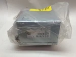 Dell,model F255E-00,SWITCHING Power Supply 100-240V 255W. Fixed Price $50.00.
