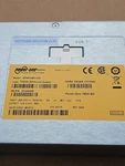 Power-one SPAFCBK-03G 700W-SH Supply. Fixed Price $189.99.