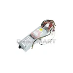 Used & Tested Dell 08M1HJ DPS-650SB A Server Power Supply 650W. Fixed Price $164.63.