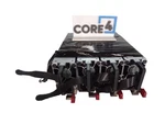Hp R7G13A Alletra 6000 4X 1600W Fio Ac Power Supply Kit. Fixed Price $1200.00.