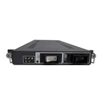Sun 300-1546 Power Sequencer For Rack 900 SQD24240V16A. Fixed Price $125.00.