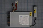 Ibm 335 Server Power Supply 332 Watt H22799M 49P2090. Fixed Price $141.33.