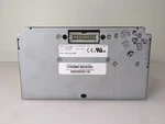 910-0110-000 Juniper 240W Ac Power Supply For ISG2000. Fixed Price $86.23.