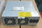 Artesyn 22911900 Hp 0950-3470 Input Power Converter (BR2.2). Fixed Price $64.47.
