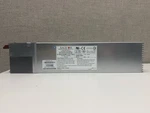 Supermicro PWS-801-1R 800 Hot Swap Power Supply. Fixed Price $39.95.