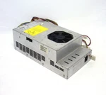 Ibm 16G7986 320 Watt Power Supply For AS/400 9402 Expansion Unit. Fixed Price $495.00.
