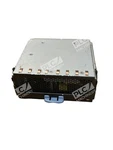 0950-4119 Delta Electronics DPS-650AB Power Supply. Fixed Price $124.99.