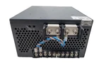 Lambda JWS600-5 600W Psu Ac/dc Converter 5V 120A Power Supply. Fixed Price $75.00.