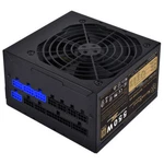 Silverstone ST55F-GS 550WATT 80PLUS Gold 120MM Fan Modular ATX12V Power Supply. Fixed Price $129.00.