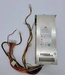 Emacs M1Z3-6760P3V Zippy Cage 760W Psu Bracket. Fixed Price $199.95.