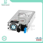NXA-PAC-650W-PE Cisco 100-240V 80+ Platinum Power Supply 341-0729-02. Fixed Price $42.99.