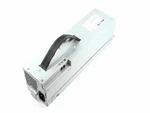 Genuine Dell Poweredge 2450 2550 NPS-330BB 100-240V Ac 330W Supply 0284T. Fixed Price $24.99.