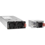Hpe 6400 1800W Power Supply With C16 Inlet Adapter (R0X35A#B2E). Fixed Price $2848.33.