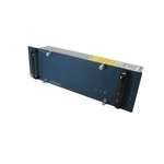 PWR-1900-AC/6 1900W Power Supply For CISCO7606. Fixed Price $99.99.