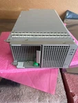 Sun Oracle 300-2311 Type A202 2100W Power Supply For M4000, M5000. Fixed Price $25.99.