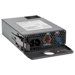 Cisco PWR-C5-600WAC Power Supply For Catalyst 9200. Fixed Price $286.46.