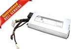 Dell Poweredge R320 Nonredundant 350W Supply 7Y5HH PS-4351-1D1-LF L350E-S0. Fixed Price $26.34.