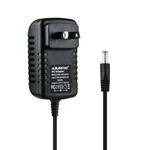 12V Ac Adapter For Sony TMR-RF985R Stereo Transmitter MDR-RF985R Dc Power Supply. Fixed Price $7.90.