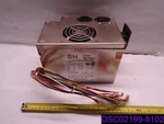 High Quality Switching Power Supply 250W SH-250A. Fixed Price $100.00.