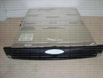 486532600R Rev Aa Vertiv Lorain Emerson LPS200E50 480VAC 200A Rectifier. Fixed Price $1764.00.