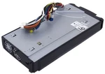 Dell Precision 670 SC1420 650W Power Supply AA23390. Fixed Price $148.00.