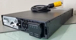 Apc SMX3000RMLV2UNC (ups) Smart-ups Line 3000VA Rack-mount System (see Images). Fixed Price $750.00.
