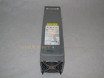 Ibm 5628-9117 1600W Power Supply Yz. Fixed Price $125.00.