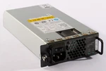 Lot Of Vapel 300W Server Power Supply PSR300-12A. Fixed Price $80.95.