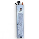 Dell Poweredge R410 Server 1U Hot-swap 500W Supply Psu Module H318J. Fixed Price $16.79.