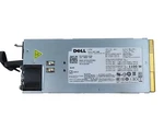 Dell 7001515-J100 1100W 100-240V Power Supply For R510/R810/R910/T710. Fixed Price $23.99.