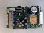60 Day New Anilam 3000 Cnc Control Power Supply PU110-31A Replacement 5 +-12. Fixed Price $525.00.
