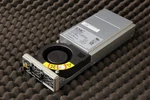 Dell 0XX491 Emc Acbel API4SG10 Power Supply Psu. Fixed Price $26.27.