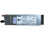 Dell C502A-S0 Switching Power Supply. Fixed Price $53.04.