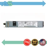 Cisco C6840-X-750W-AC Hot Swappable Psu Power Supply / 341-100503-01. Fixed Price $149.99.