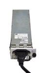 Martek PS2519-Y 150W 12V Dc Power Supply Module AC9222LF Used.. Fixed Price $71.81.