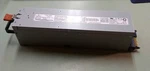 Emerson 7001599-J000 Server Power Supply Ibm 00FW422. Fixed Price $36.07.