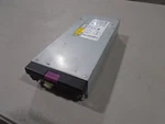 Hp ESP129 Server Power Supply. Fixed Price $9.88.