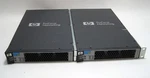 Set Of 2 - Hp Power Supply 630 Rps/eps J9443A. Fixed Price $129.95.