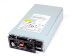 660 Watt Lenovo Ibm 49P2178 Artesyn 7000756-0000 Replacement Part: Adapter For X235. Fixed Price $157.29.