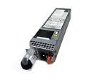 Dell (lite-on L1800E-S0) Watts Switching Power Supply Unit 230 5222N. Fixed Price $185.03.