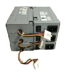 X6 Cisco 34-0625-02 100-240 Vac NFN40-7632E Power Supply. Fixed Price $108.00.