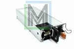 071-000-722 Dell Emc Isilon 1450W 200-240V Ac Power Supply. Fixed Price $181.98.