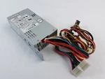 Enhanced Electronics ENP-2320 Power Supply. Fixed Price $165.00.