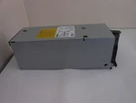 Dell 17GUE 7000236-0000 600 Watt Power Supply. Fixed Price $5.00.