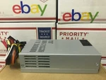 New 350W Seventeam ST-220FUB-05E Power Supply W/sata Connector Replace CNN35.23A. Fixed Price $79.00.