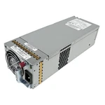 Hp Emerson 7001540-J000 Supply/power 573W For Msa 2040 592267-002. Fixed Price $46.30.