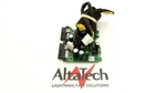 Dell 0J2MM7 Poweredge R430 Distribution Board (pid). Fixed Price $39.95.