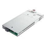 Controller Card Interface Module Hp AJ940-04402 519316-001 D2600. Fixed Price $59.90.