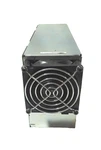 Ibm 05H9614 Corporation 3494 36V Power Supply Used. Fixed Price $100.00.
